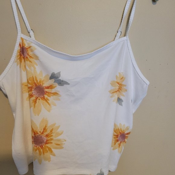 GILLY AND HICKS LOUNGE SET - Picture 1 of 2